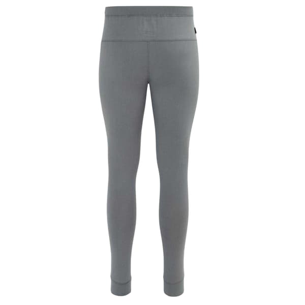 Nevica Herr Slim Termiska Leggings S Grå Grey S