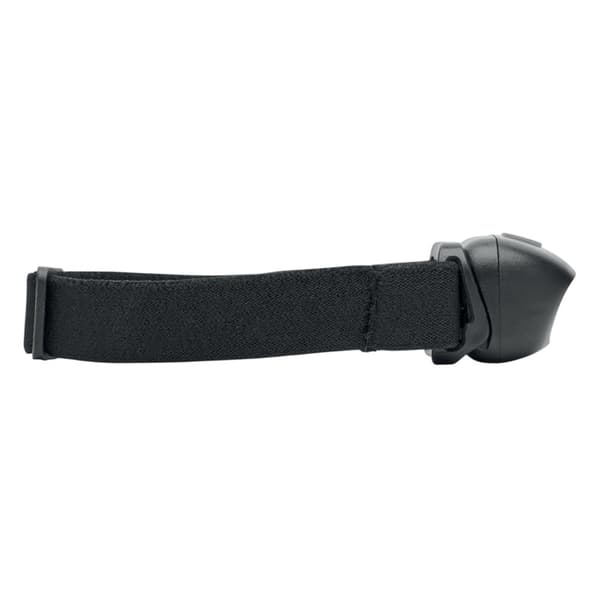 MidOcean Elydee LED Pannlampa One Size Svart Black One Size