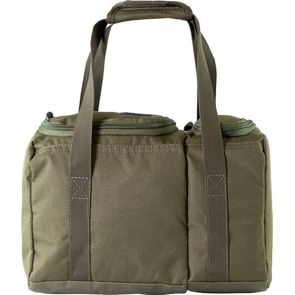 Speero Brew Camo Kit Bag One Size Grön Green One Size