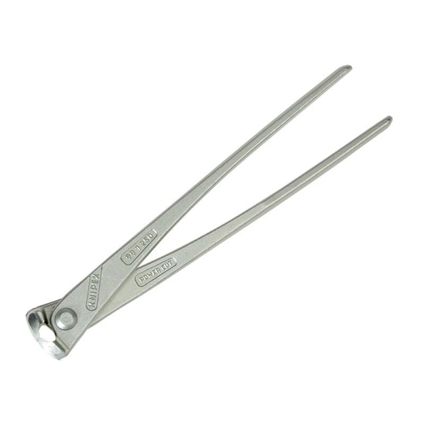 Knipex 99 14-serien Hög Uväxling Betongtång 250 mm (10 tum) Multi Colour 250mm (10in)