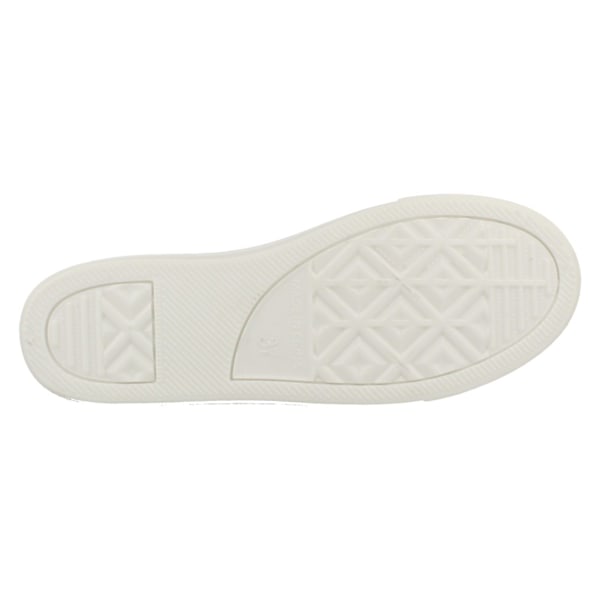 Spot On Dam/Dam Baseball Style Snörning Ankle Wellington B Black 3 UK