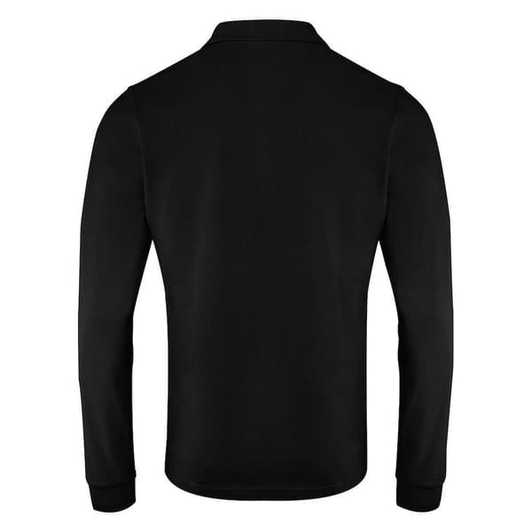 Printer Herr Surf Pro T-Shirt L Svart Black L