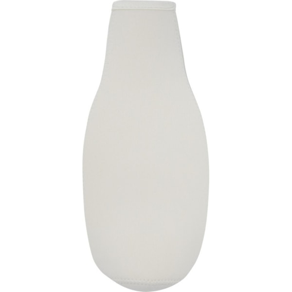 Bullet Fris Recycled Cooler One Size Vit White One Size