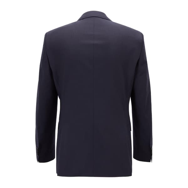 Boss Herr Johnstons1 Blazer 40L Mörkblå Dark Blue 40L