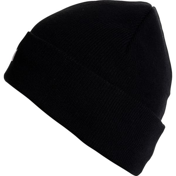 Jack Pyke Mössa för män Thinsulate En Storlek Svart Black One Size