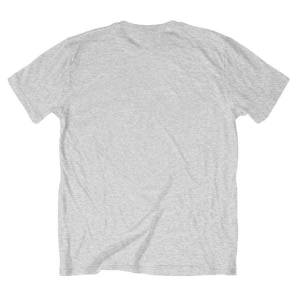 Pantera Unisex Vuxen Orm Bomull Logotyp T-shirt L Vit White L