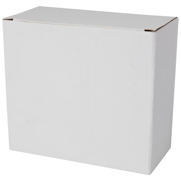 Bullet Bright Skrivbordslampa One Size Vit White One Size