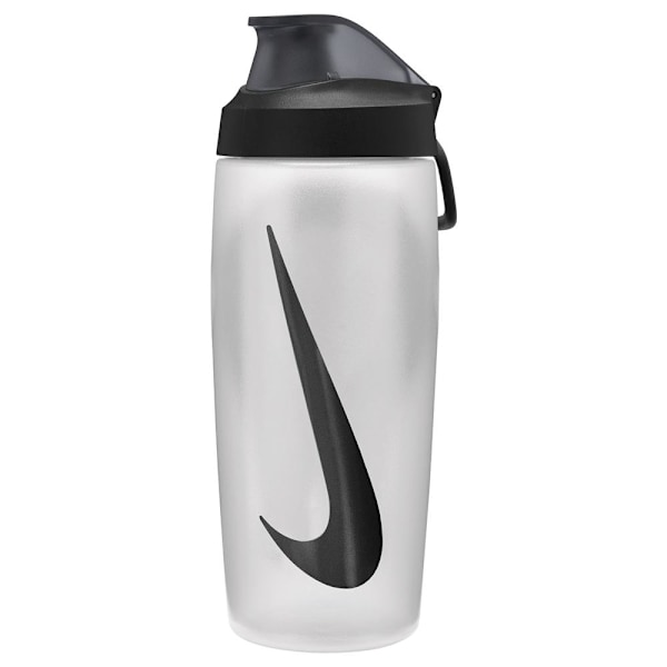 Nike Refuel 2024 532ml Flaska 523ml Naturlig Natural 523ml