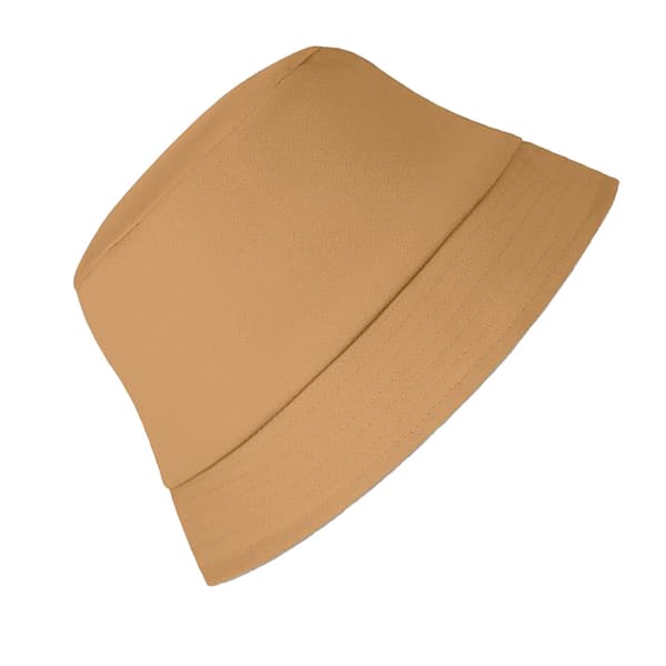 MidOcean Bilgola Bomull Solhatt One Size Khaki Khaki One Size