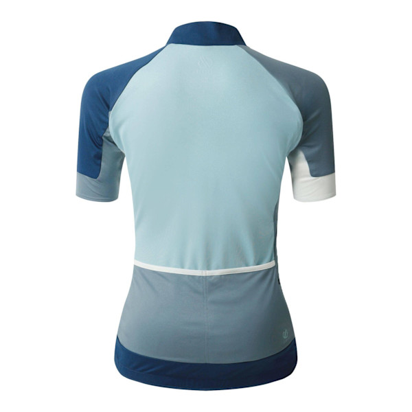 Dare 2B Dam/Dam Flutter Jersey 18 UK Skyway/Moonlight Den Skyway/Moonlight Denim 18 UK