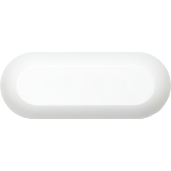 Avenue Braavos True Wireless Hörlurar One Size Vit White One Size