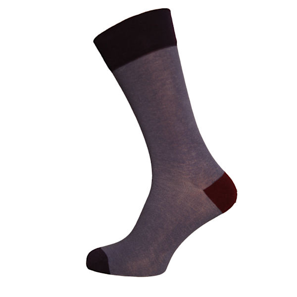 Simply Essentials Boys Toys Mens Safari Truck Socks 6-11 UK Blu Blue 6-11 UK
