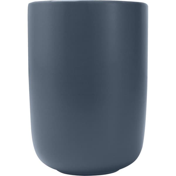 Seasons 350ml Espressokopp (2-pack) One Size Hale Blue Hale Blue One Size