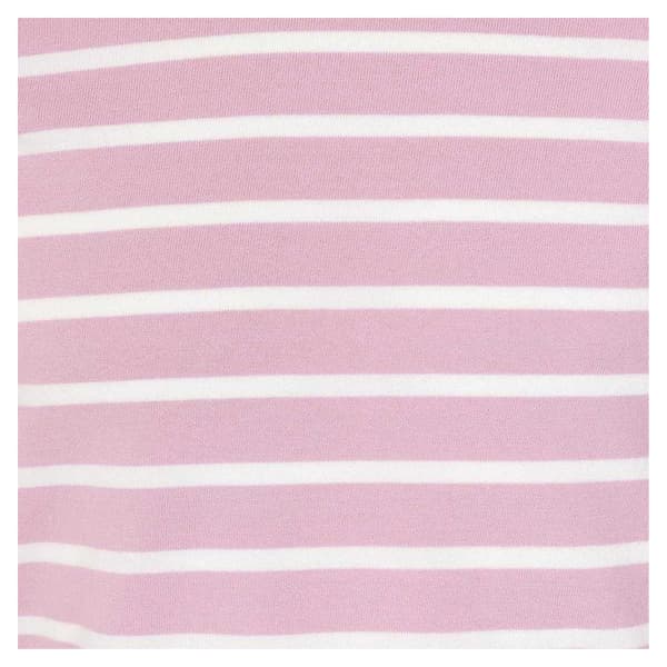 Lazy Jacks Flickor Breton Topp 1-2 År Rosa Pink 1-2 Years