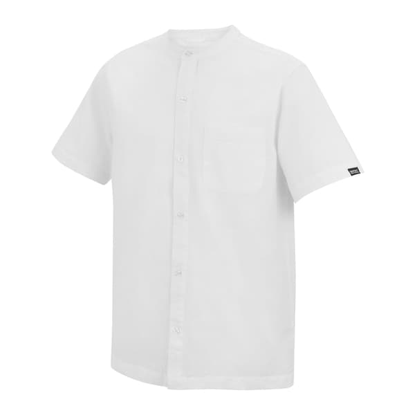 Regatta Lovrey Skjorta för män M Vit White M