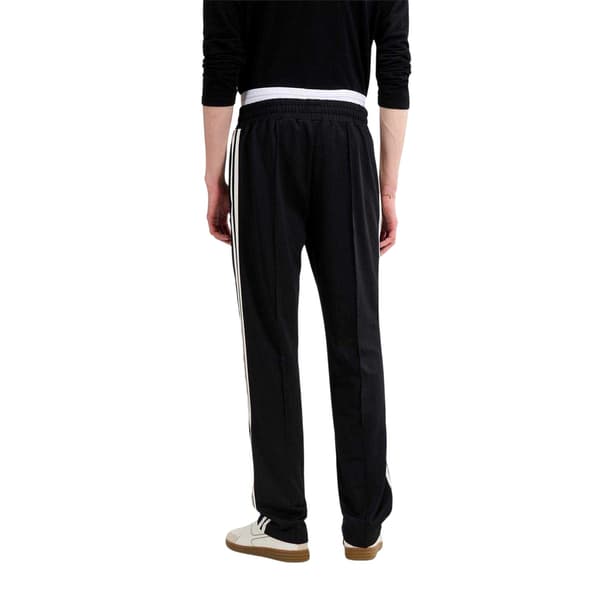 Ellesse Herr Latucci Träningsbyxor S Svart Black S