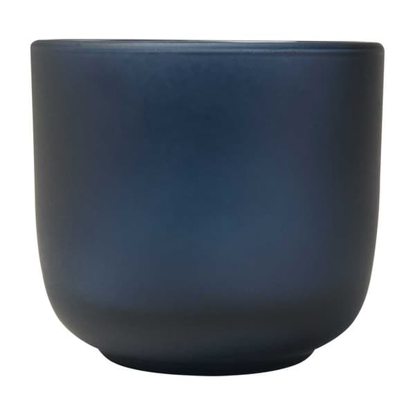 Seasons Borosilikatglas 200ml Kopp (2-pack) One Size Hale Hale Blue One Size