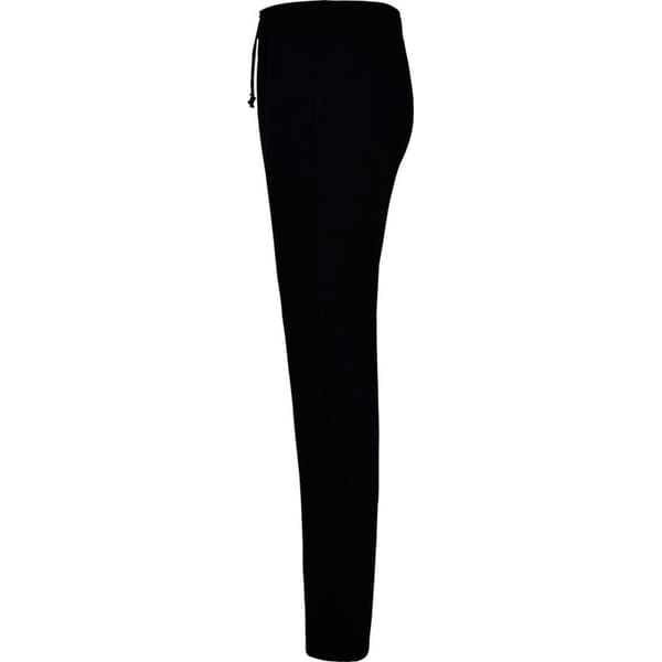 Roly Barnbyxor för barn/ungdomar, Astun, 7-8 år, Solid svart Solid Black 7-8 Years