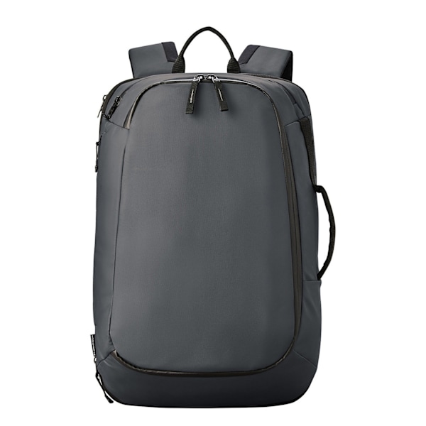 Stormtech Aeronaut Ryggsäck One Size Graphite Graphite One Size