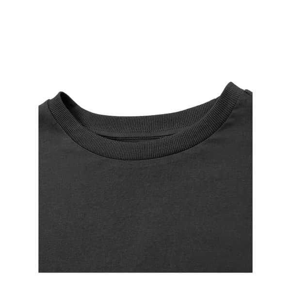 The Simpsons Herr Bart Halloween T-shirt 3XL Grå Grey 3XL
