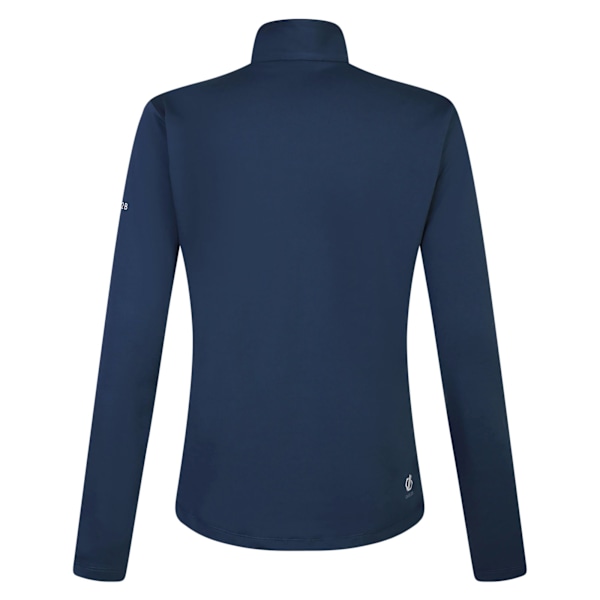 Dare 2B Dam/Dam Lowline II Mellanlager 16 UK Moonlight Denim Moonlight Denim 16 UK