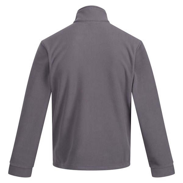 Regatta Professional Herr Thor 300 Fleecejacka L Seal Grey Seal Grey L