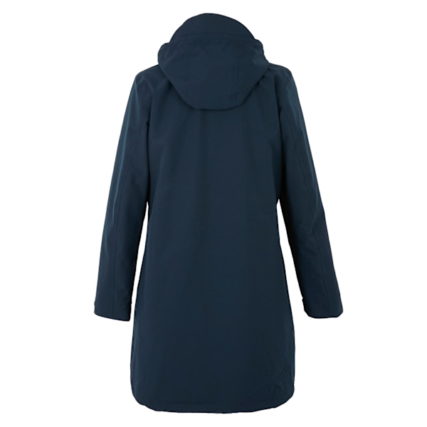 Regatta Professional Dam/Dam Longline 3-i-1 Jacka 12 UK Navy 12 UK