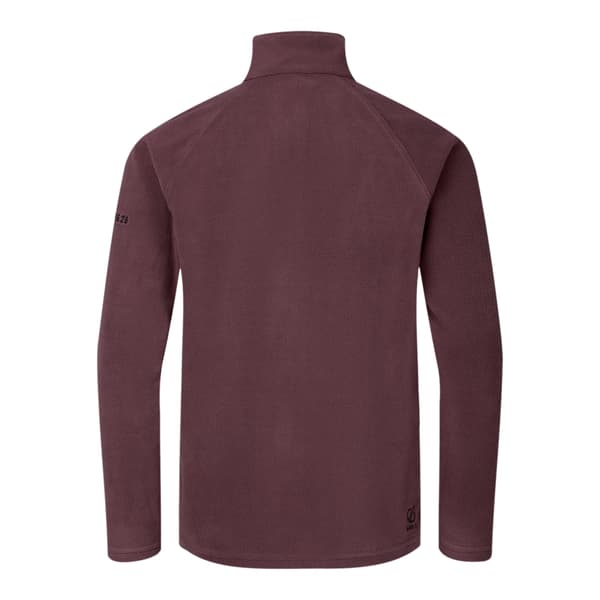 Dare 2b Fleece för barn 5-6 år Huckleberry Huckleberry 5-6 Years