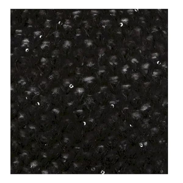 Regatta Dam Lorelai IV Bobble Vintermössa En Storlek Svart Black One Size