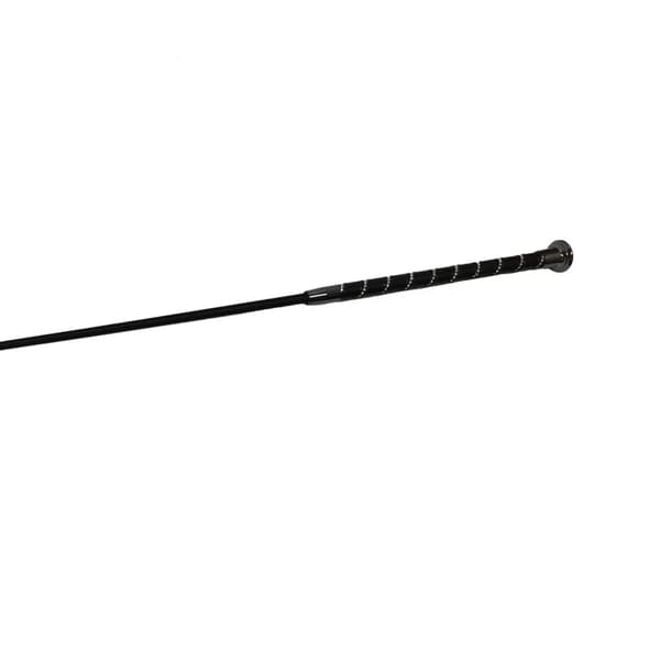Coldstream Reston Kristall Häst Dressyrspö 110cm Silver Silver 110cm