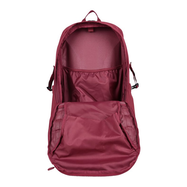 Mountain Warehouse Pace 30L Ryggsäck One Size Mörkröd Dark Red One Size