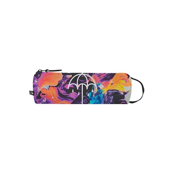Bring Me The Horizon That´s The Spirit Pennfodral One Size Mul Multicoloured One Size