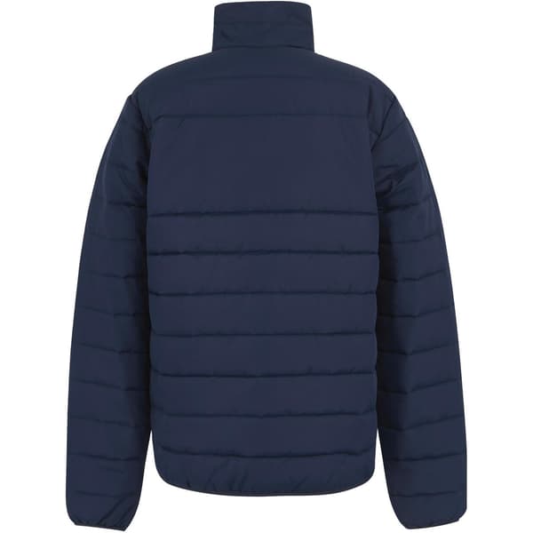 Regatta Professional Essential Termisk Vadderad Jacka Herr L Marinblå Navy L