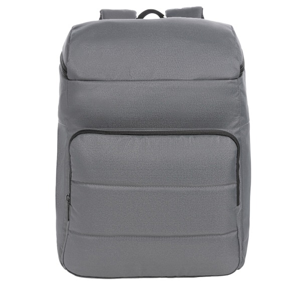 XD Xclusive Impact Aware RPET 14L Kylväska One Size Antracit Anthracite One Size