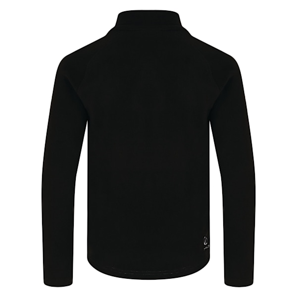 Dare 2b Barn/Kids Fleece 7-8 År Svart Black 7-8 Years