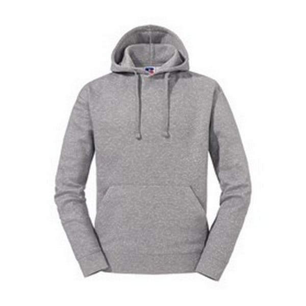 Russell Herr Hoodie 3XL Sport Heather Sport Heather 3XL