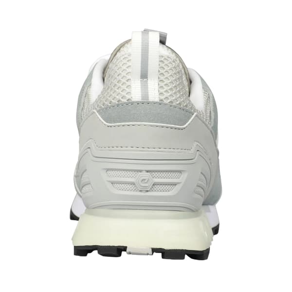 Cruyff Herr Spectra Träningsskor 12 UK Vit/Grå White/Grey 12 UK