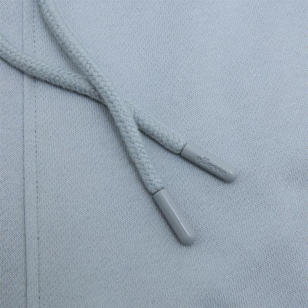 Ellesse Herr Fleece Sweatshorts XL Ljusgrå Light Grey XL