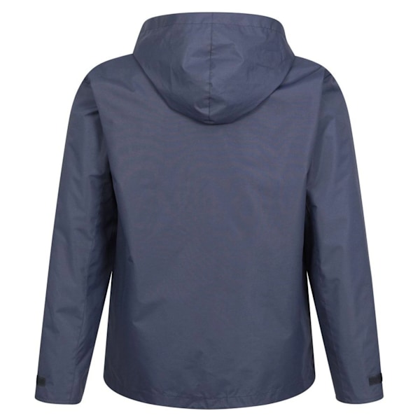 Mountain Warehouse Herr Fell II 3 i 1 Jacka XS Marinblå Navy XS