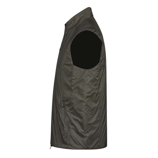 Tee Jays Herr PureLite Gilet 3XL Shadow Shadow 3XL