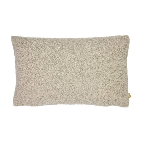Furn Malham Kuddfodral One Size Latte Latte One Size
