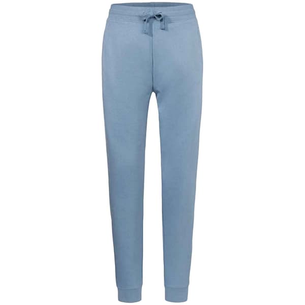 Russell Herr Authentic Joggingbyxor L Mineralblå Mineral Blue L