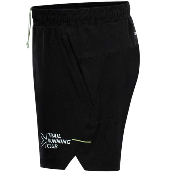 Karrimor Herr Trial Performance Löparshorts S Svart Black S
