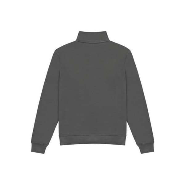 Kustom Kit Herrtröja 3XL Mörkgrå Dark Grey 3XL