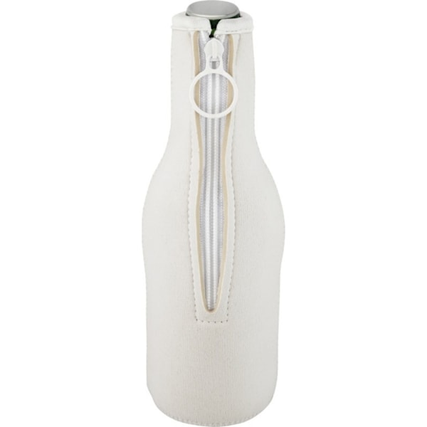 Bullet Fris Recycled Cooler One Size Vit White One Size