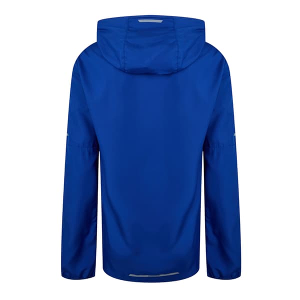 Karrimor Löparjacka för herrar M Kungsblå Royal Blue M
