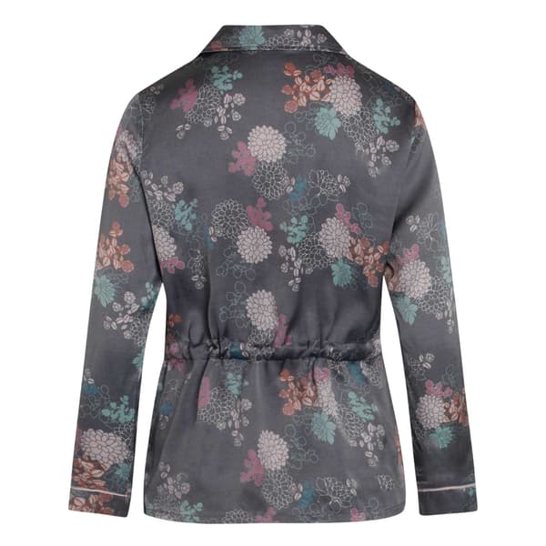 CCDK Copenhagen Dam Nancy Blommig Pyjamastopp 12 UK Per Periscope 12 UK