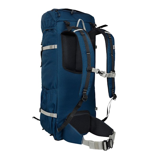 Regatta Survivor V 45L Ryggsäck One Size Moonlight Denim Moonlight Denim One Size