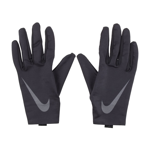 Nike Base Layer Handskar M Svart Black M