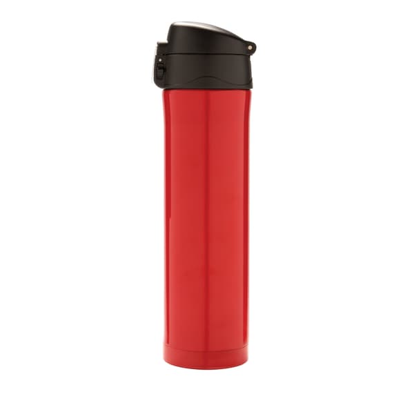 XD Collection Termosflaska One Size Röd Red One Size